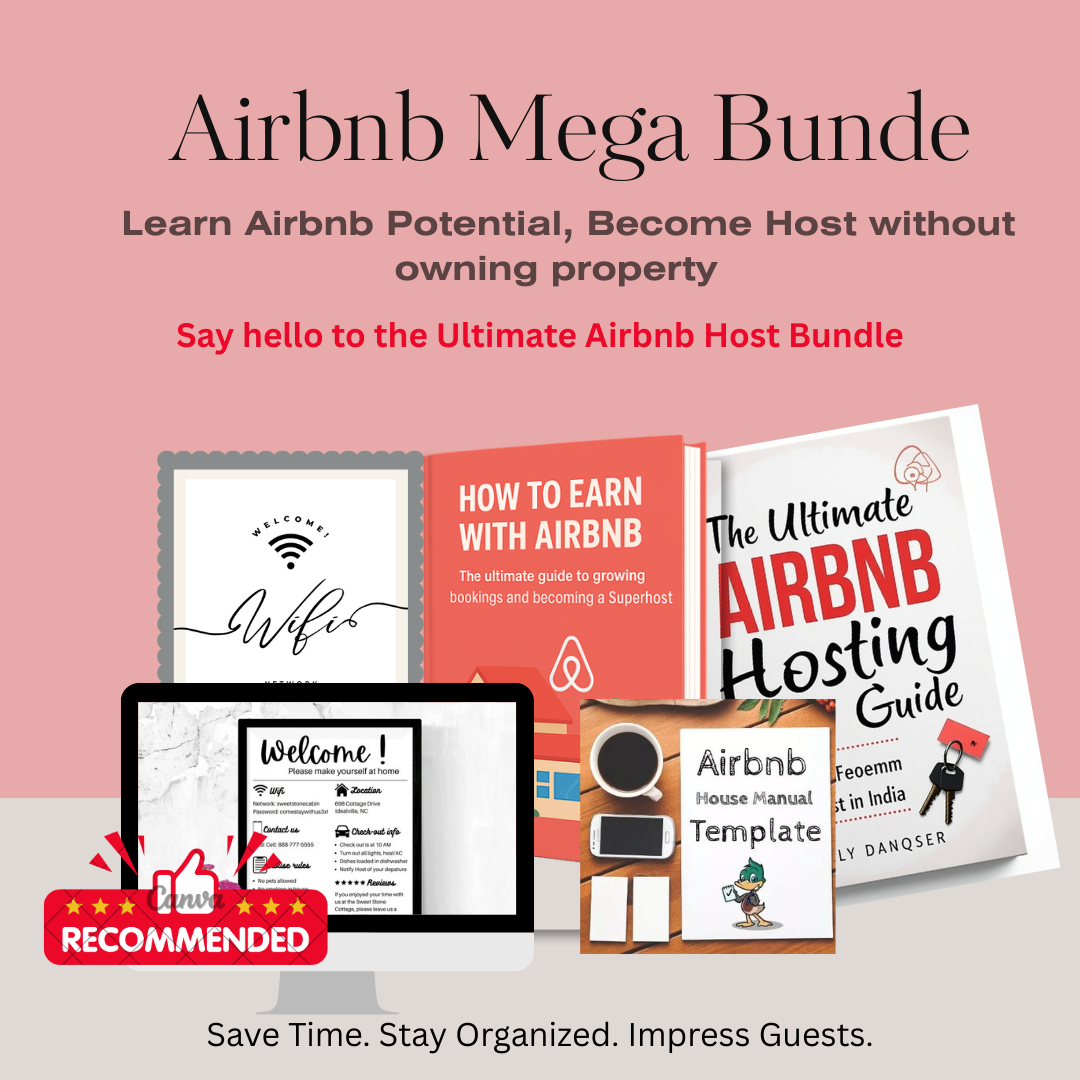 Modern Neutral Freebie Lead Magnet Mockup Instagram Post (2)