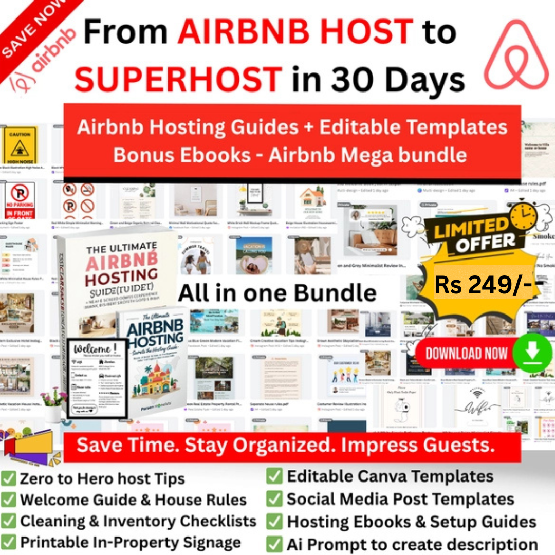 Rs 249-