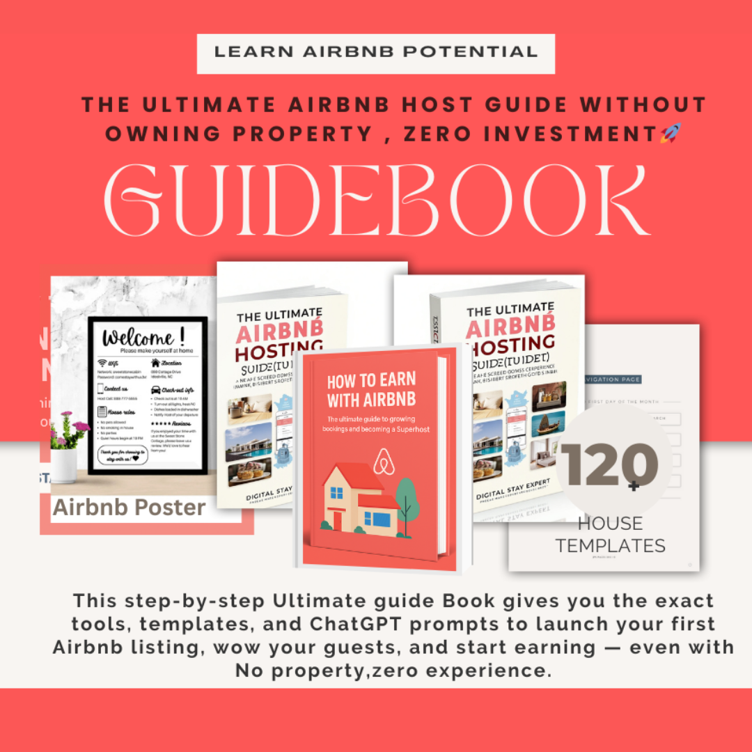 Untitled design (15)